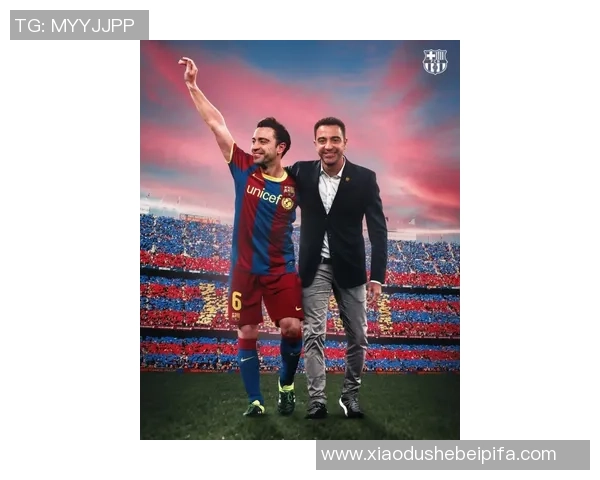 阿尔卡塞尔重燃斗志再启征程西班牙锋线昔日新星涅槃归来