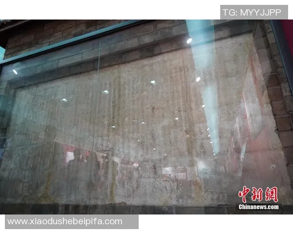 革命足球球星卡收藏价值及其对足球文化传承的独特意义分析