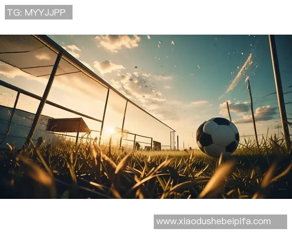 高清全屏足球巨星壁纸呈现绿茵场上激情瞬间